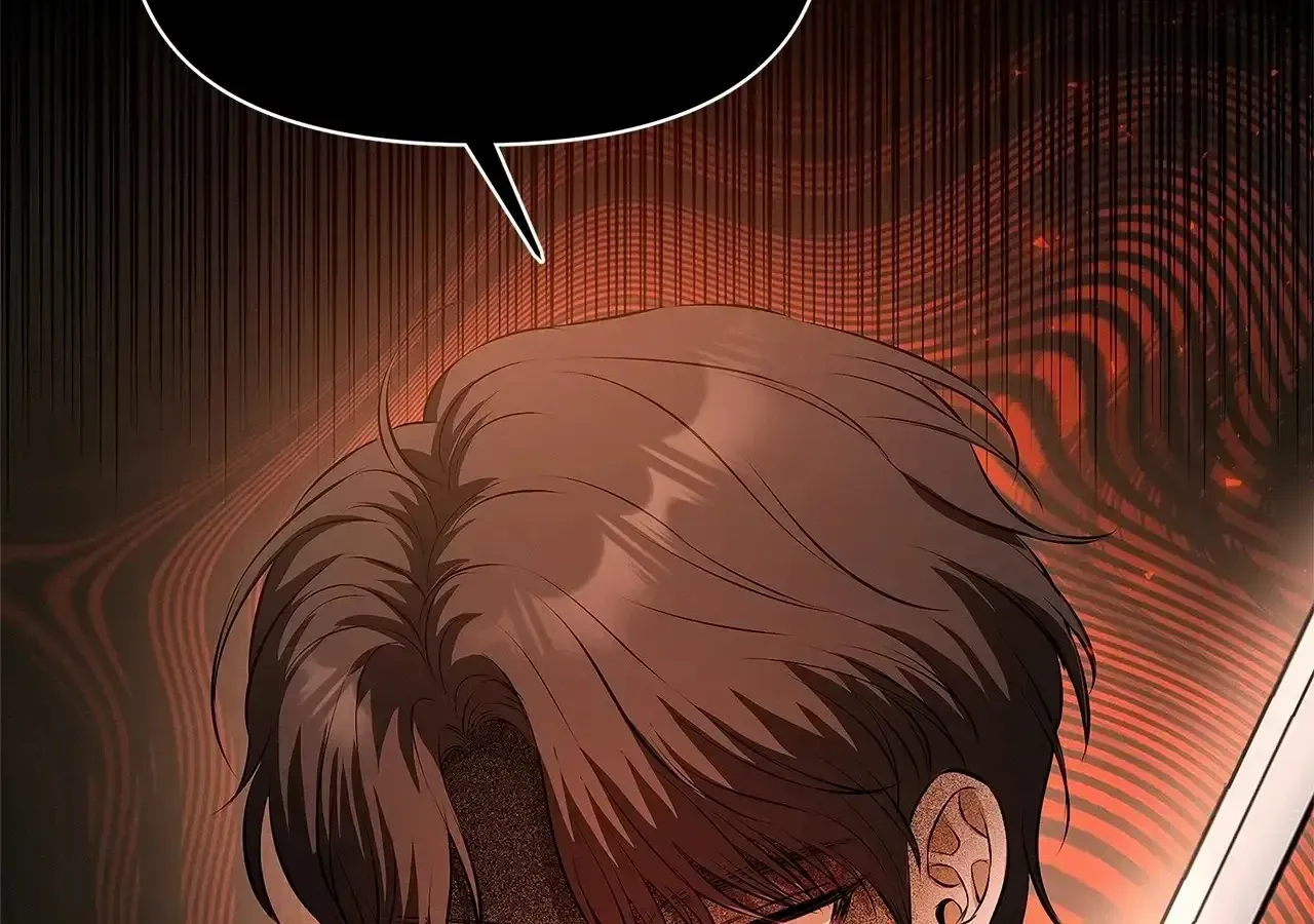 I Think I Married The Wrong Guy Chapter 22 page 122 - 