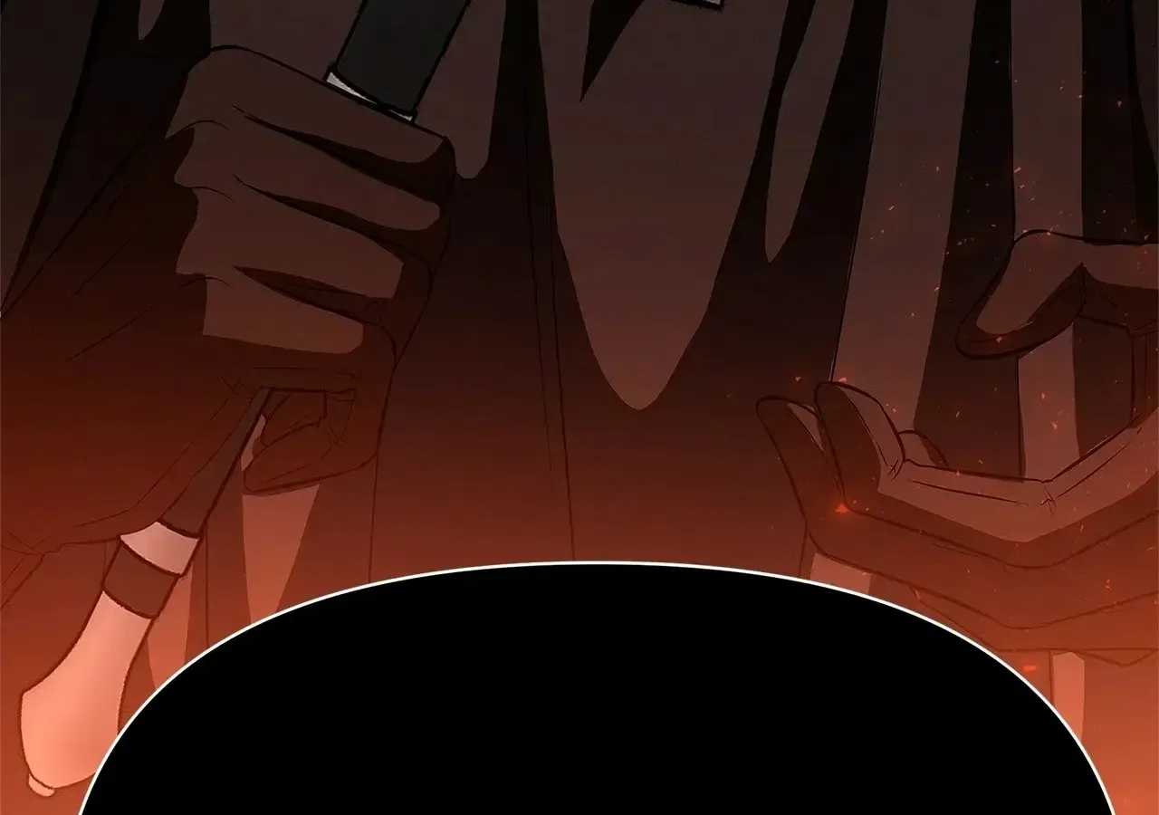I Think I Married The Wrong Guy Chapter 22 page 124 - 