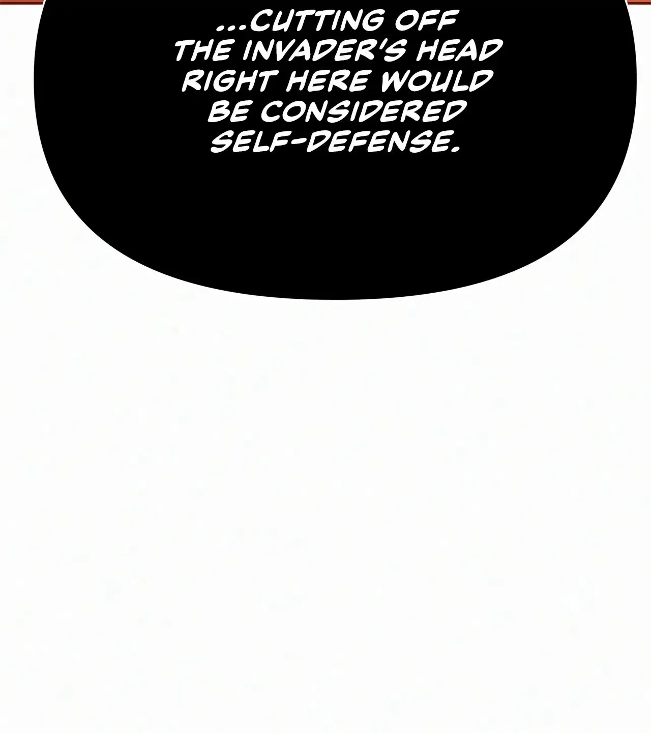 I Think I Married The Wrong Guy Chapter 22 page 125 - 