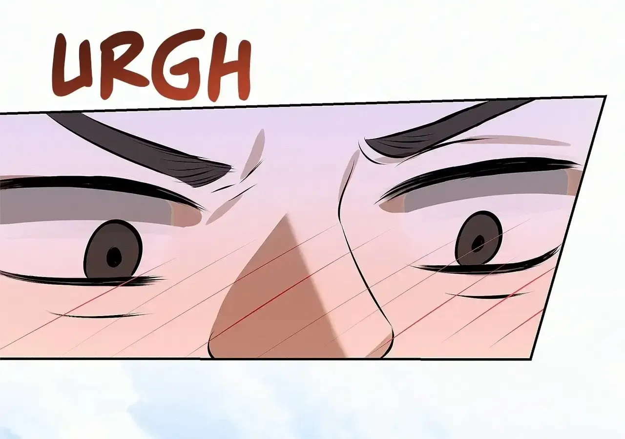 I Think I Married The Wrong Guy Chapter 22 page 129 - 