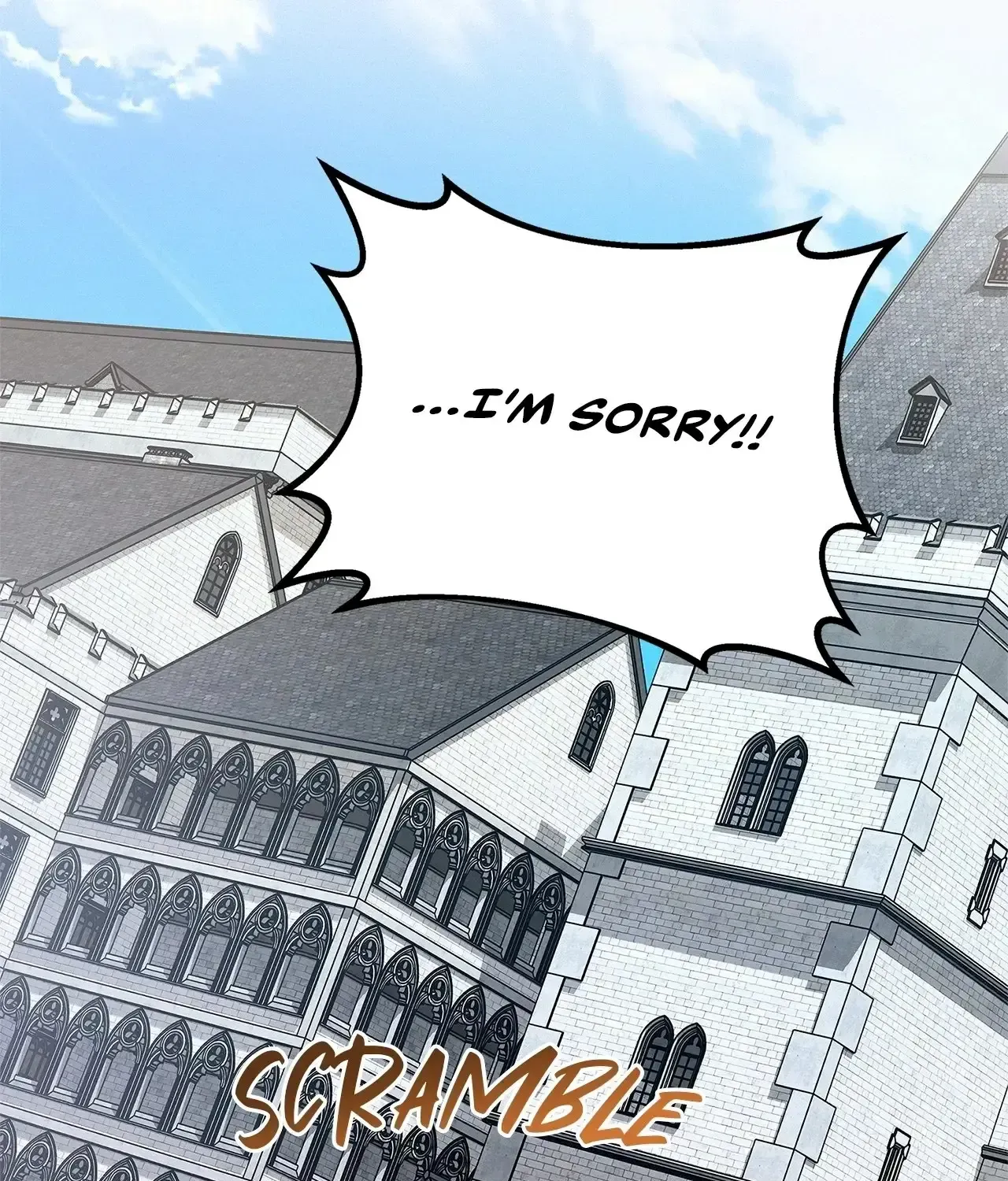 I Think I Married The Wrong Guy Chapter 22 page 130 - 