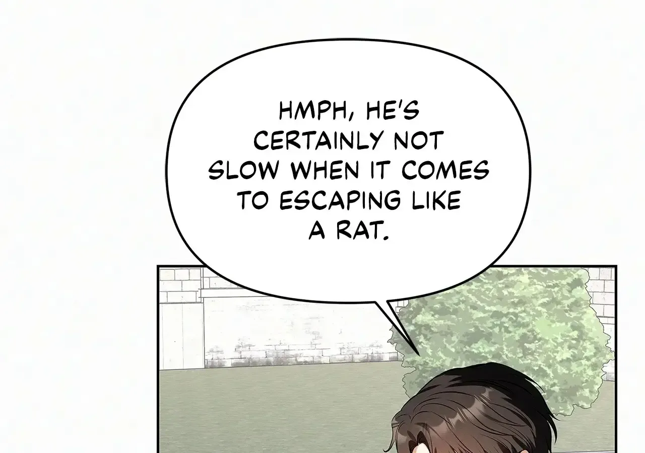 I Think I Married The Wrong Guy Chapter 22 page 133 - 