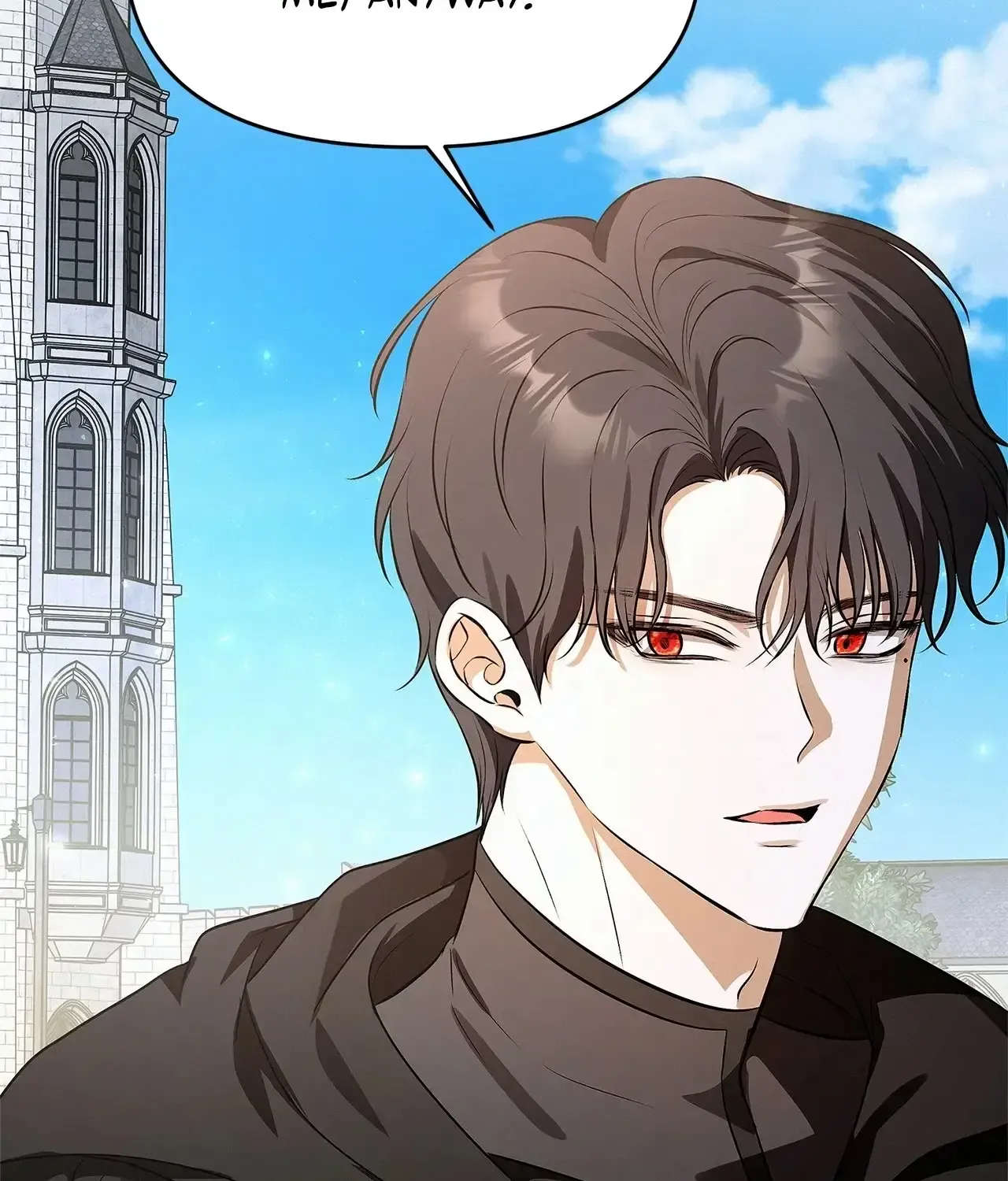 I Think I Married The Wrong Guy Chapter 22 page 136 - 