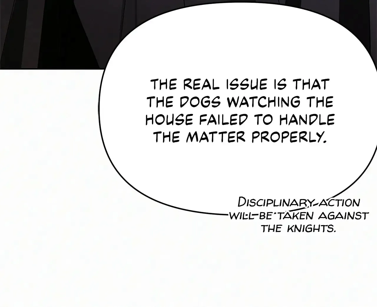 I Think I Married The Wrong Guy Chapter 22 page 138 - 