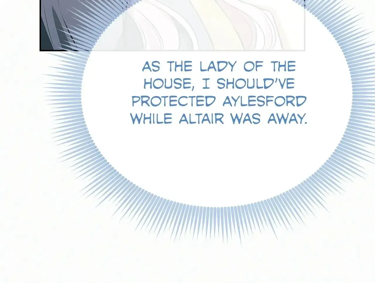 I Think I Married The Wrong Guy Chapter 22 page 141 - 