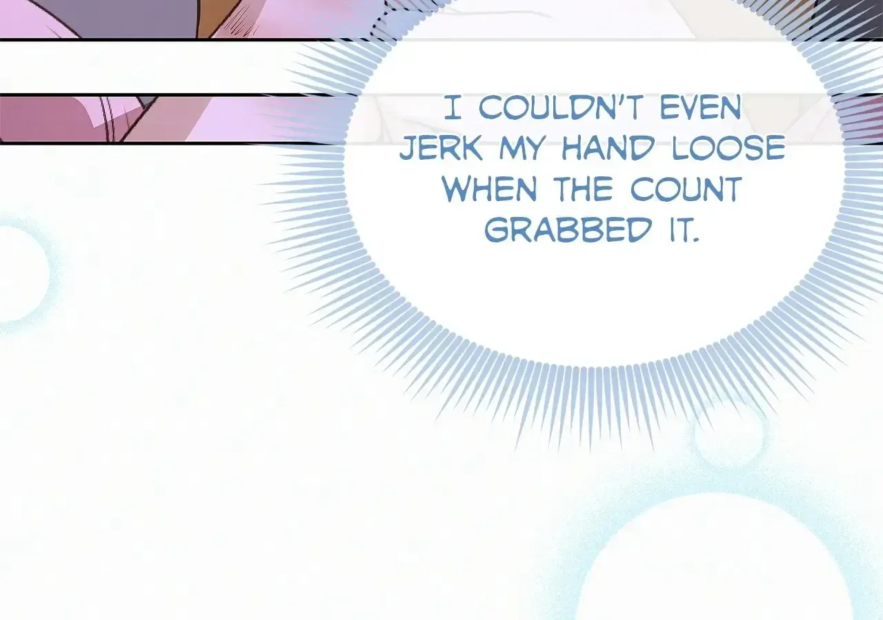 I Think I Married The Wrong Guy Chapter 22 page 143 - 