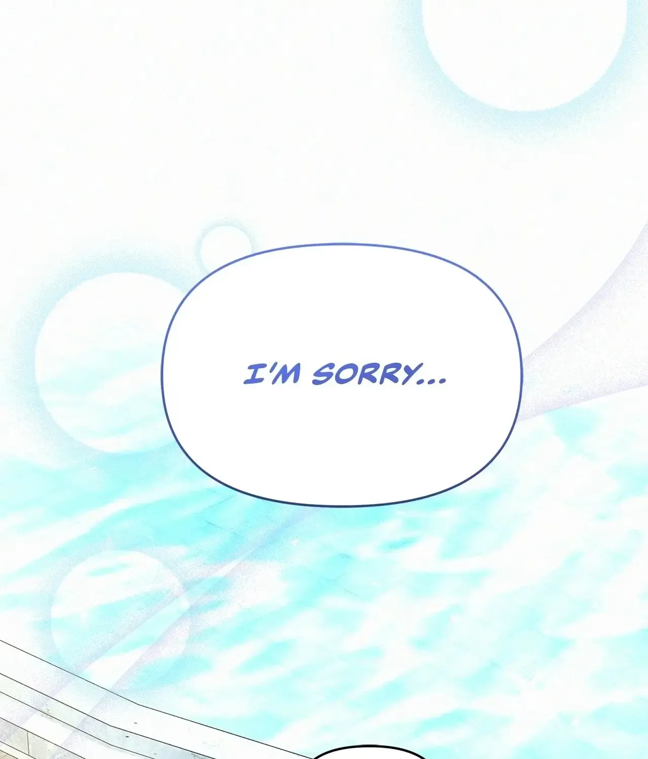 I Think I Married The Wrong Guy Chapter 22 page 144 - 