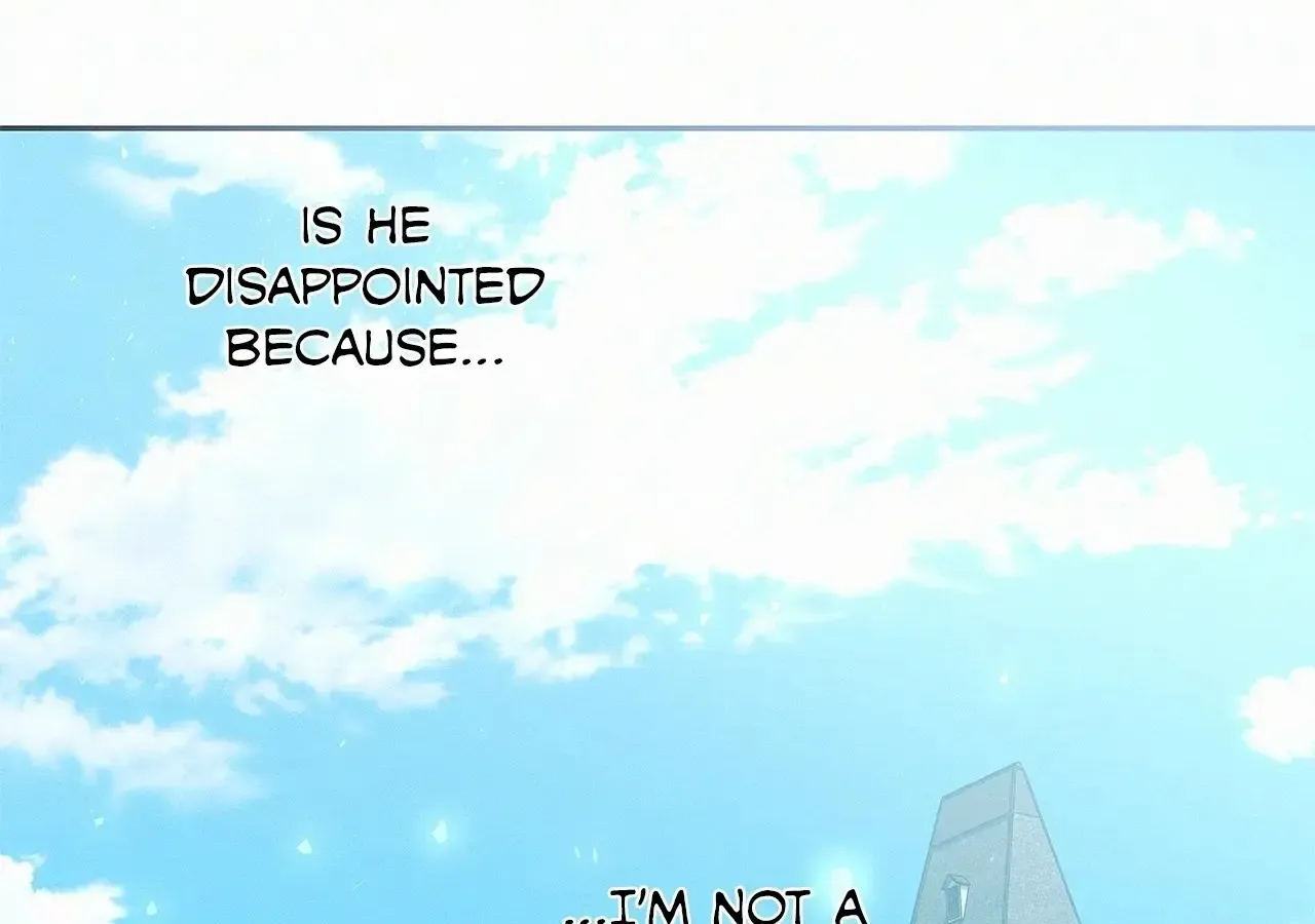 I Think I Married The Wrong Guy Chapter 22 page 147 - 