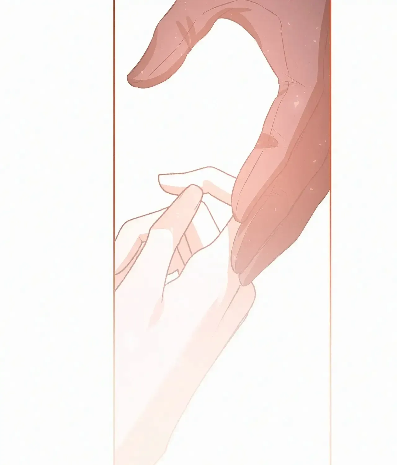 I Think I Married The Wrong Guy Chapter 22 page 150 - 