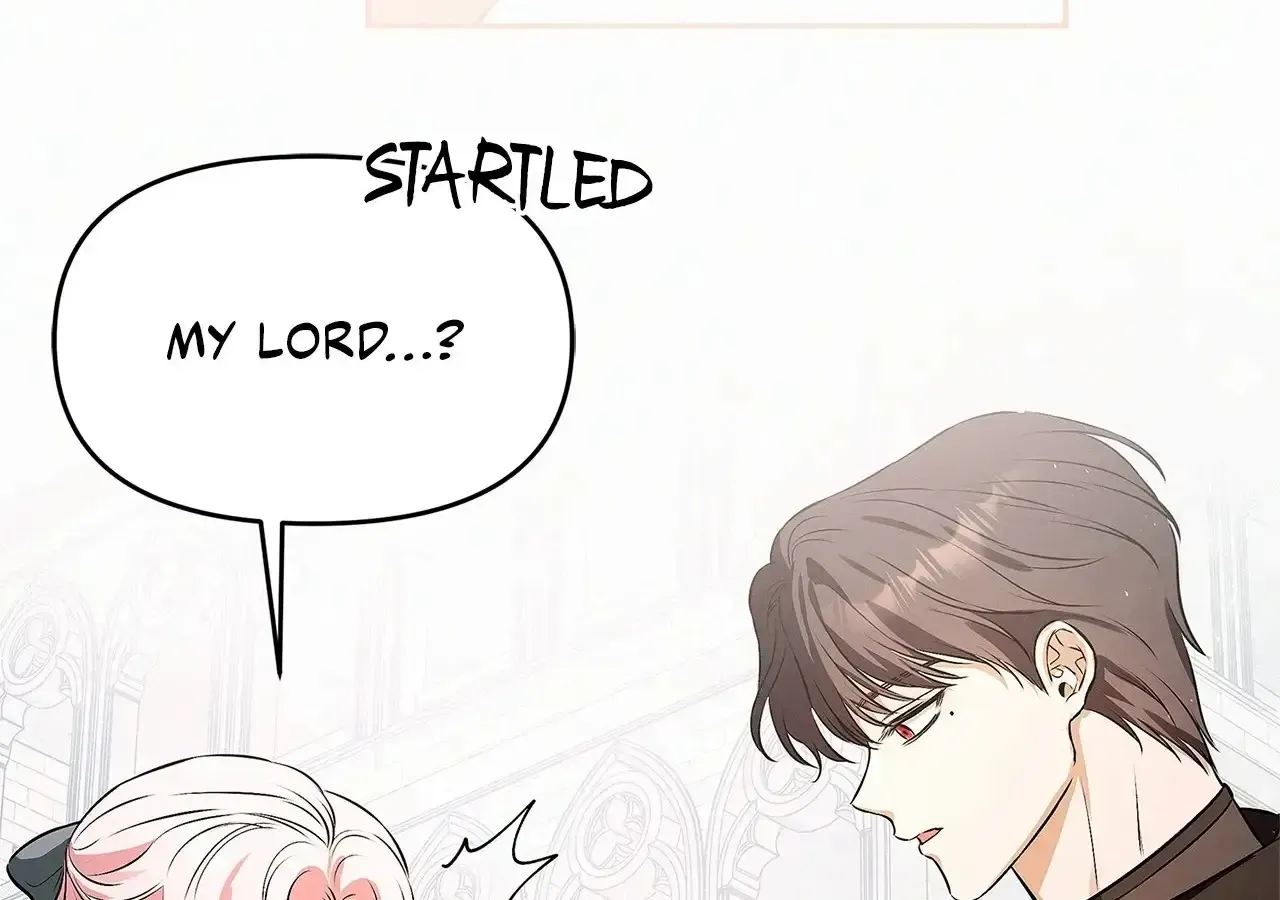 I Think I Married The Wrong Guy Chapter 22 page 151 - 