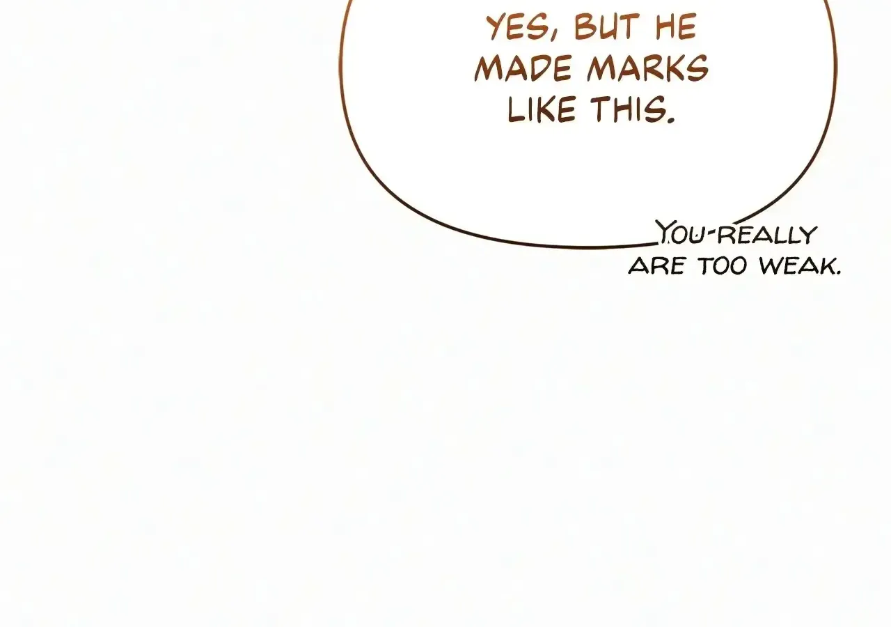 I Think I Married The Wrong Guy Chapter 22 page 155 - 