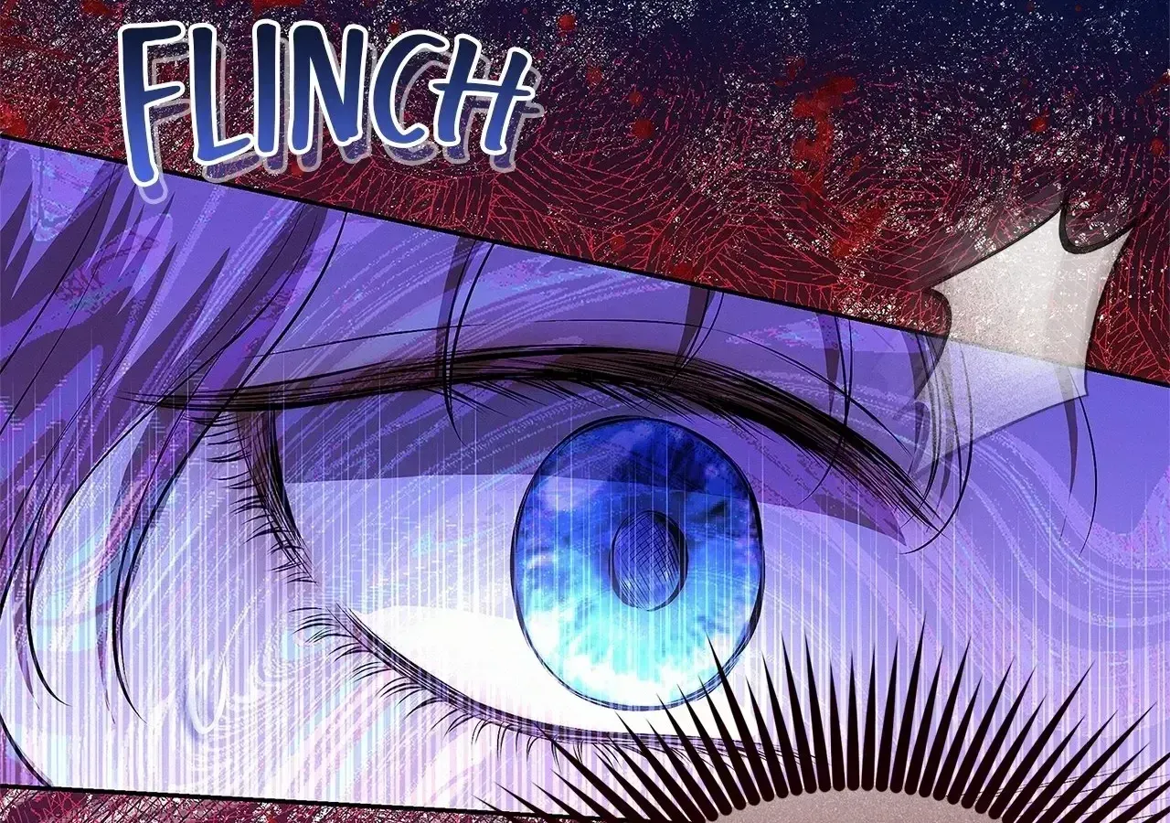 I Think I Married The Wrong Guy Chapter 22 page 160 - 