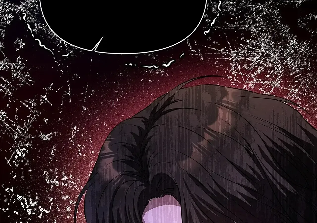 I Think I Married The Wrong Guy Chapter 22 page 162 - 