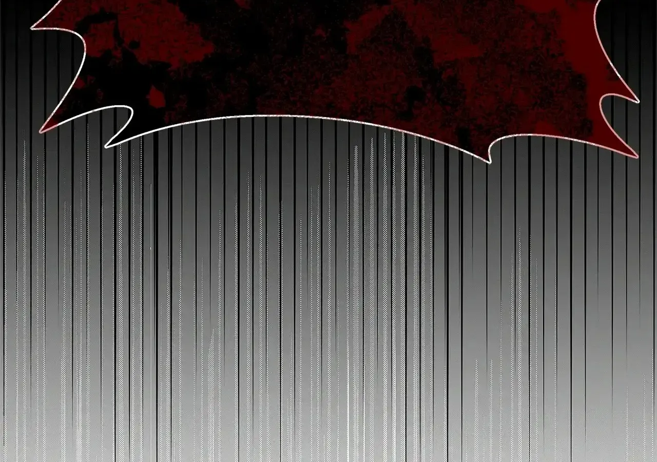 I Think I Married The Wrong Guy Chapter 22 page 166 - 