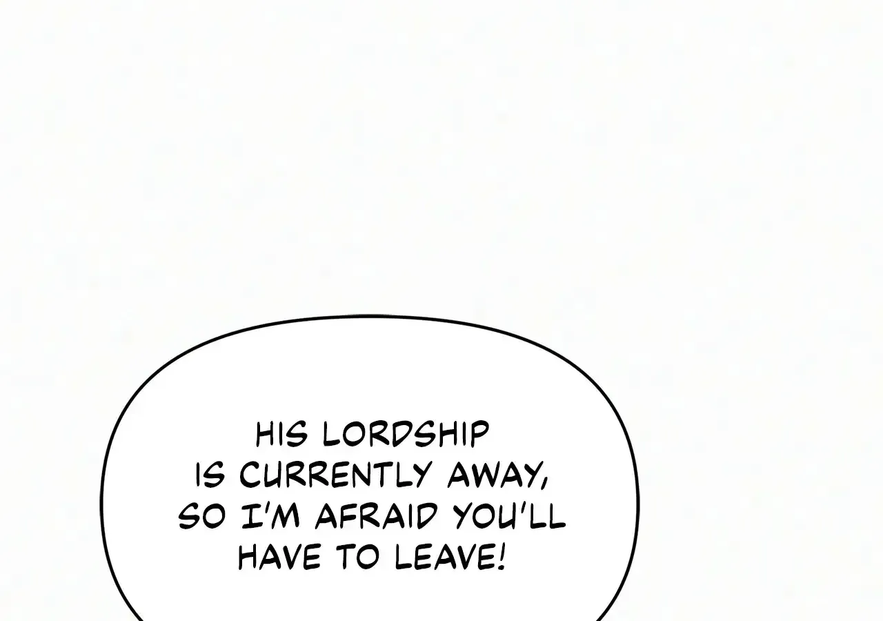 I Think I Married The Wrong Guy Chapter 22 page 22 - 