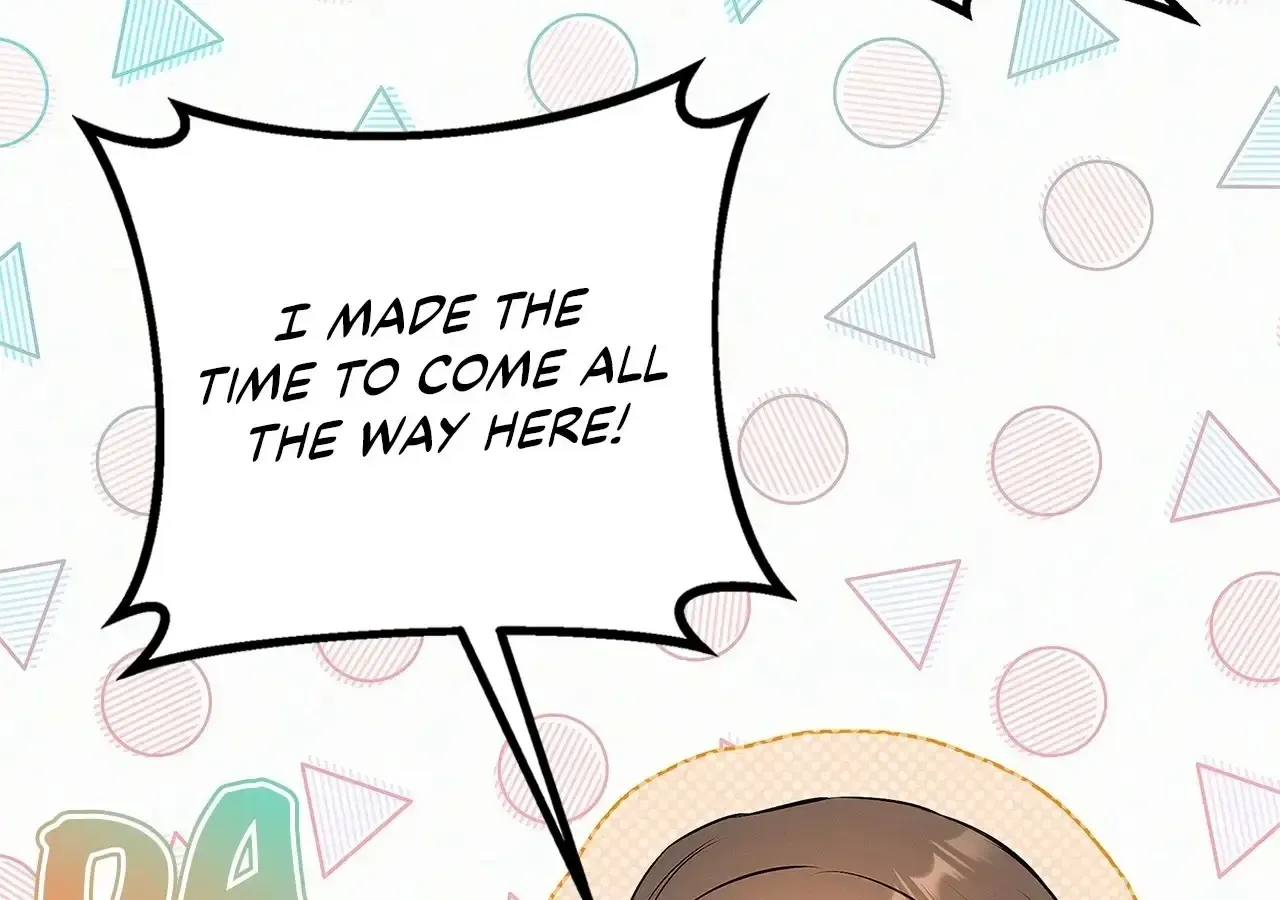 I Think I Married The Wrong Guy Chapter 22 page 24 - 