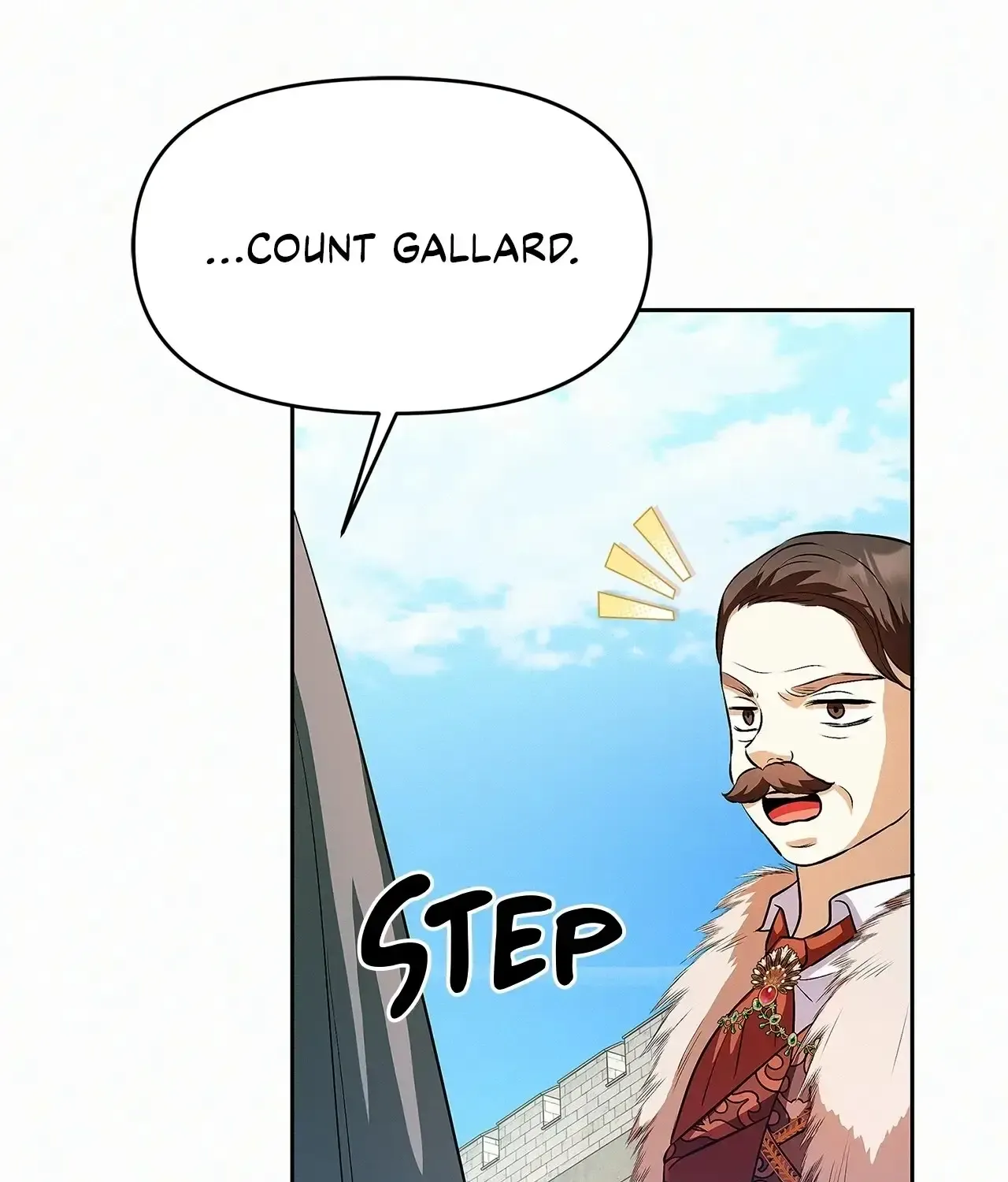 I Think I Married The Wrong Guy Chapter 22 page 28 - 