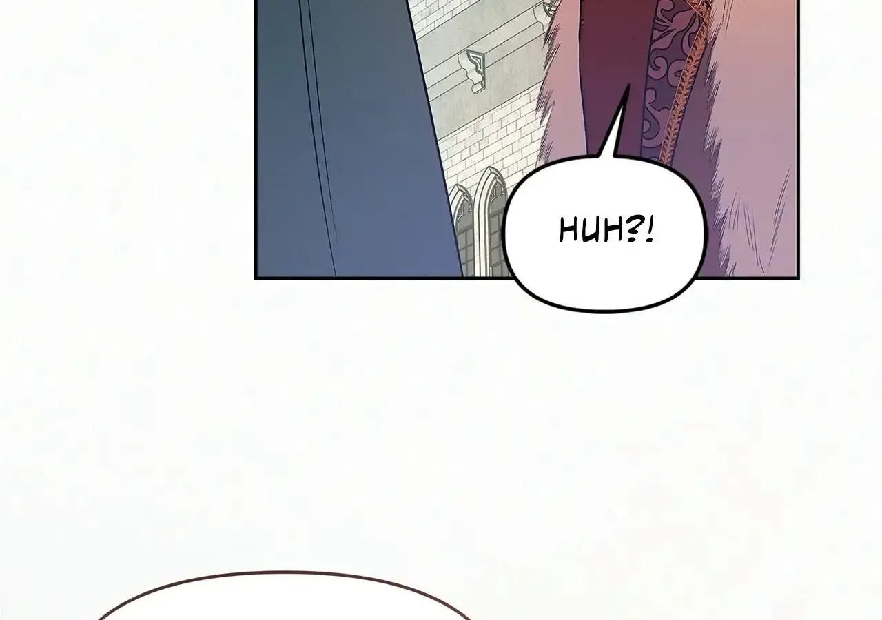 I Think I Married The Wrong Guy Chapter 22 page 29 - 