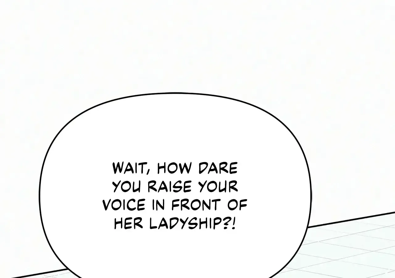 I Think I Married The Wrong Guy Chapter 22 page 4 - 