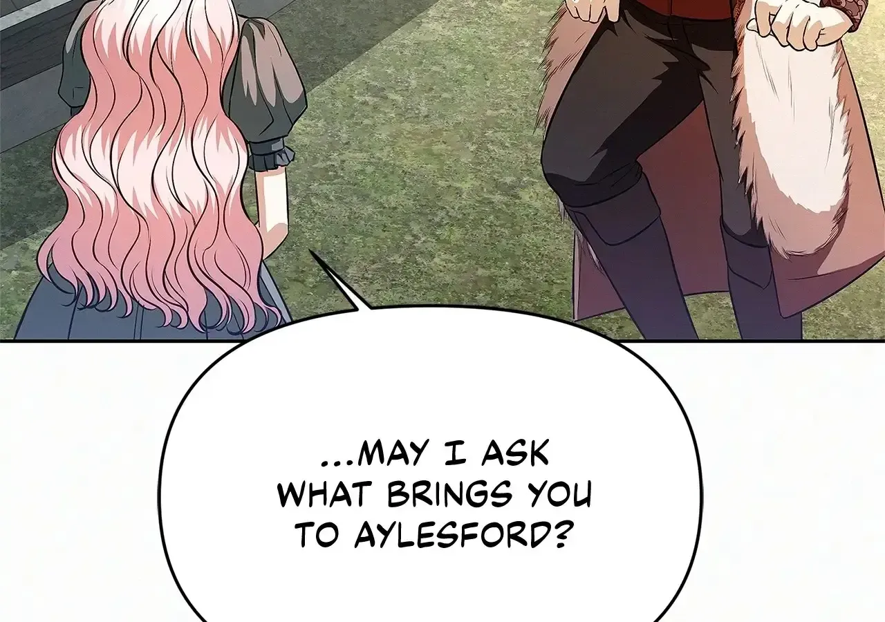 I Think I Married The Wrong Guy Chapter 22 page 35 - 