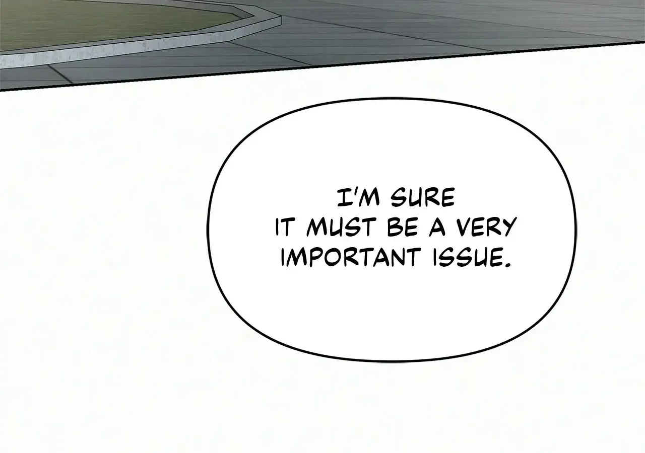 I Think I Married The Wrong Guy Chapter 22 page 37 - 