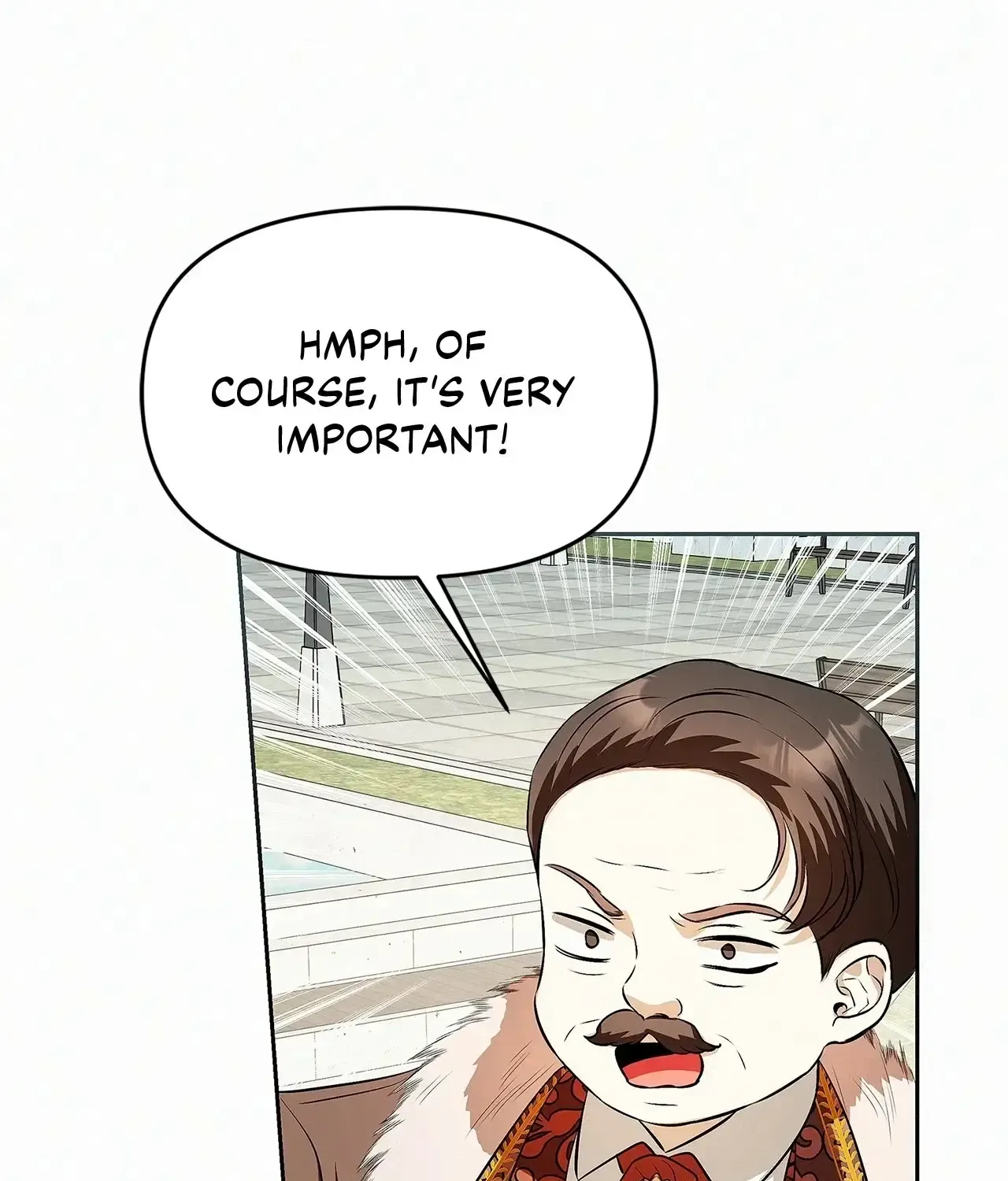 I Think I Married The Wrong Guy Chapter 22 page 39 - 