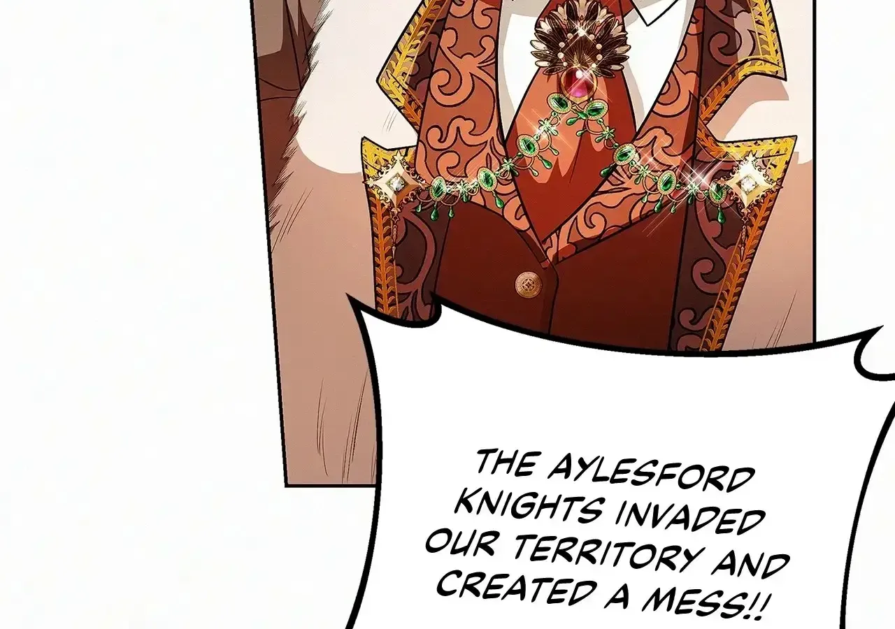 I Think I Married The Wrong Guy Chapter 22 page 40 - 
