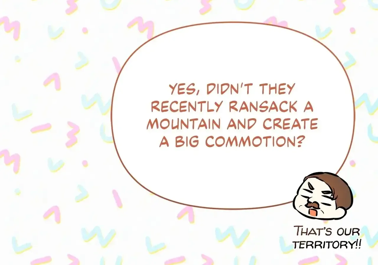 I Think I Married The Wrong Guy Chapter 22 page 42 - 