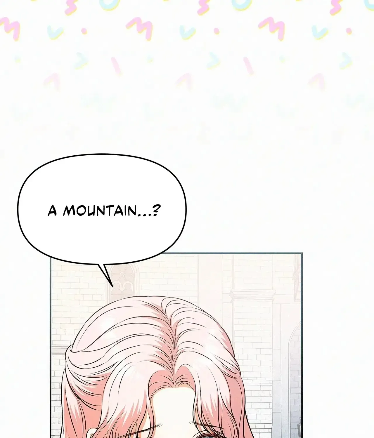 I Think I Married The Wrong Guy Chapter 22 page 43 - 