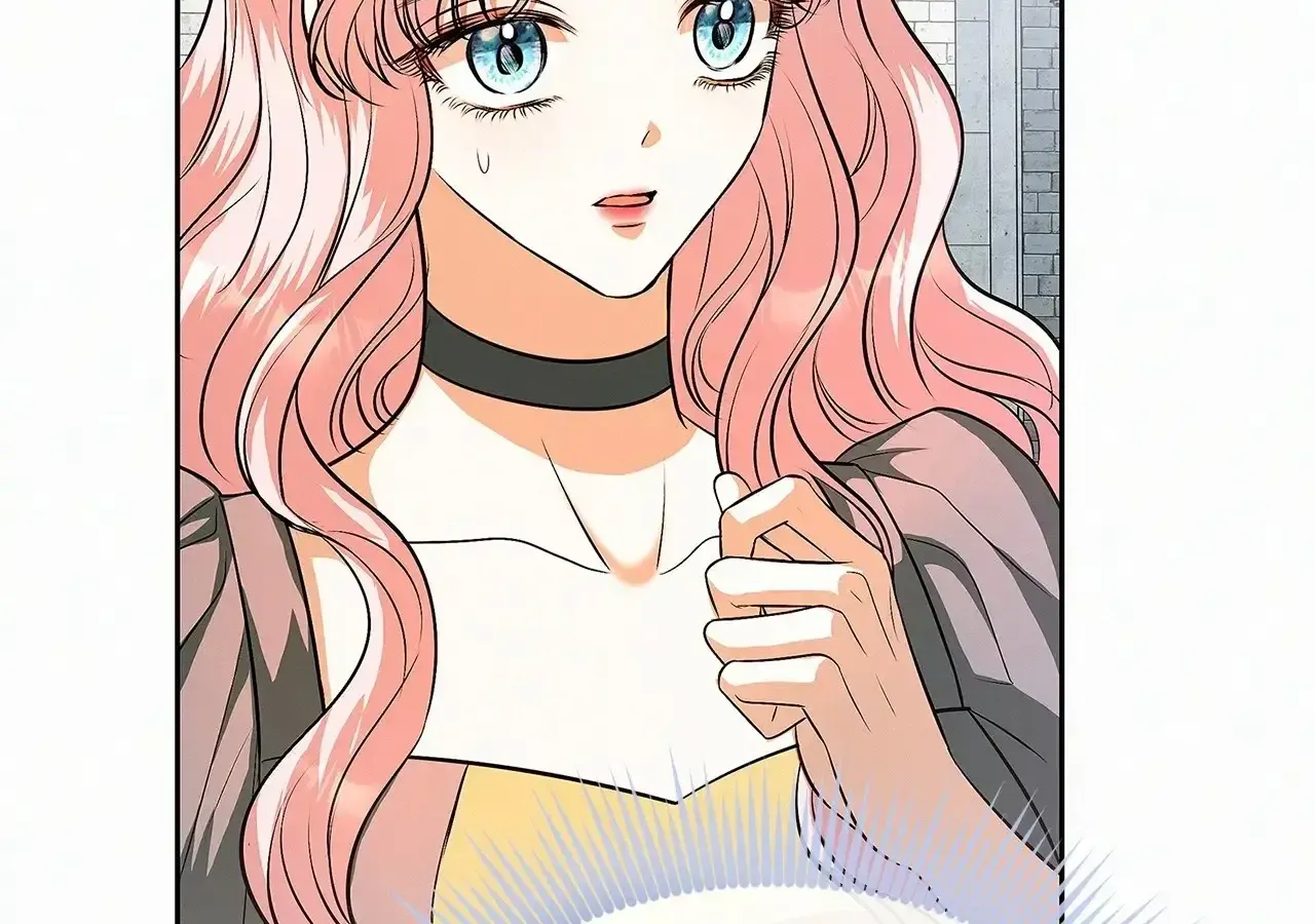 I Think I Married The Wrong Guy Chapter 22 page 44 - 