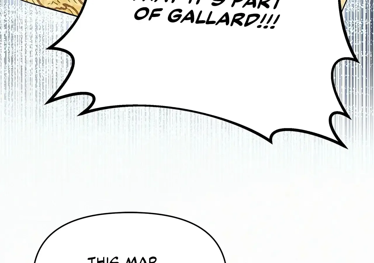 I Think I Married The Wrong Guy Chapter 22 page 50 - 