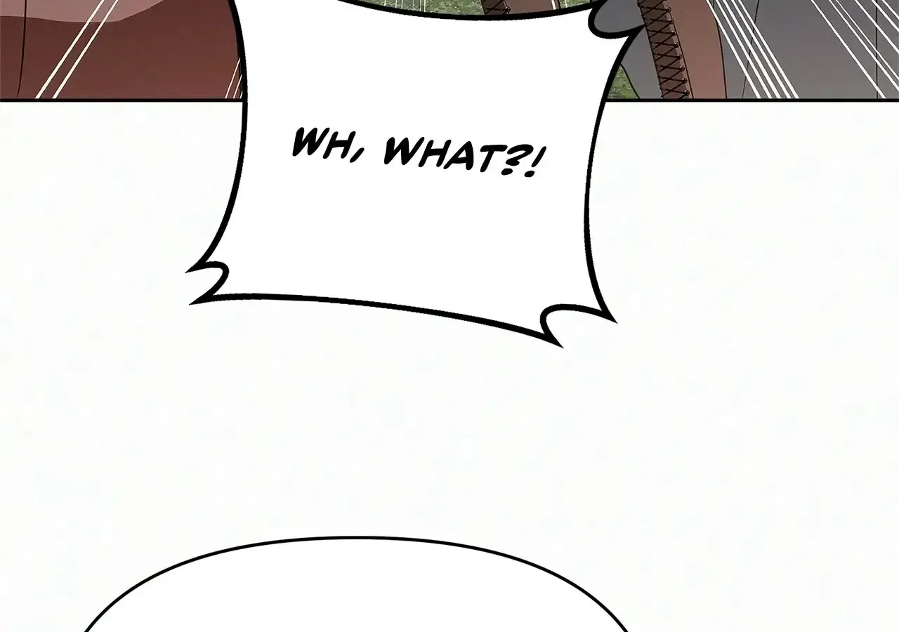 I Think I Married The Wrong Guy Chapter 22 page 6 - 