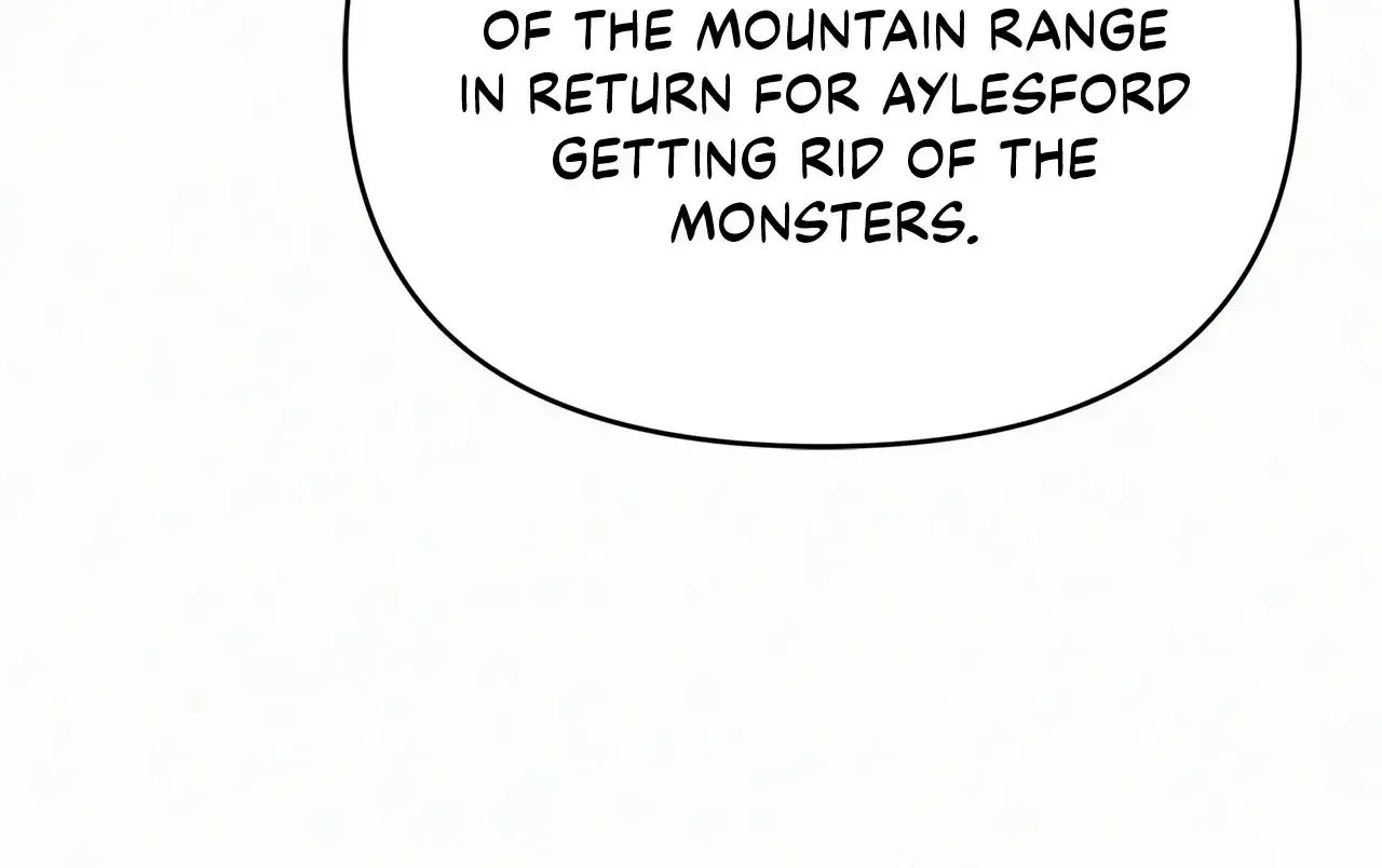I Think I Married The Wrong Guy Chapter 22 page 52 - 