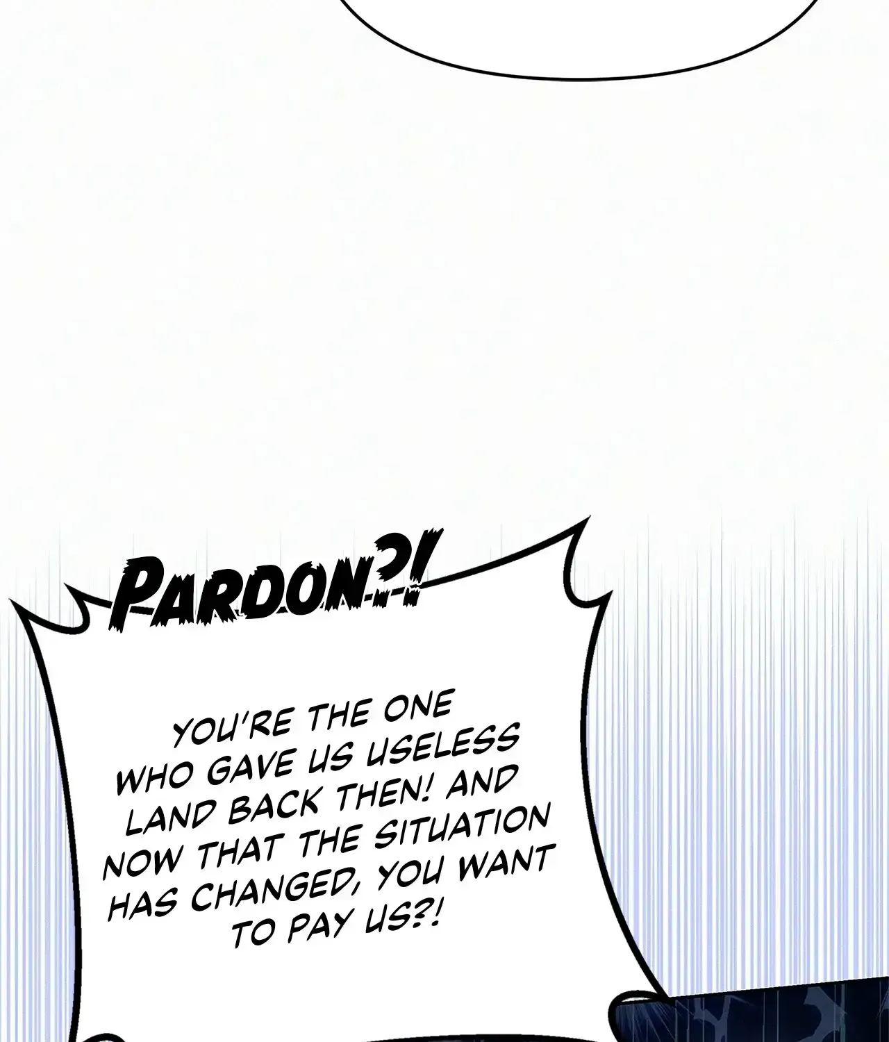 I Think I Married The Wrong Guy Chapter 22 page 55 - 