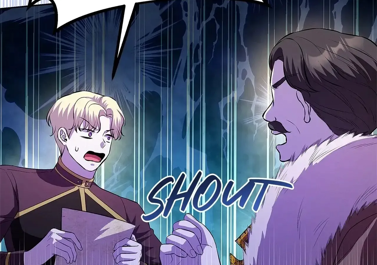 I Think I Married The Wrong Guy Chapter 22 page 56 - 