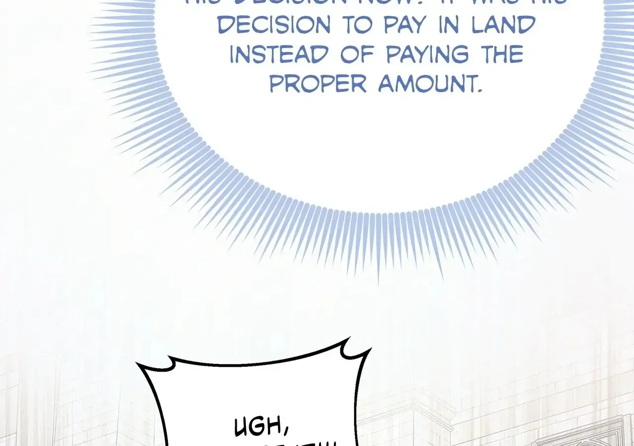 I Think I Married The Wrong Guy Chapter 22 page 60 - 