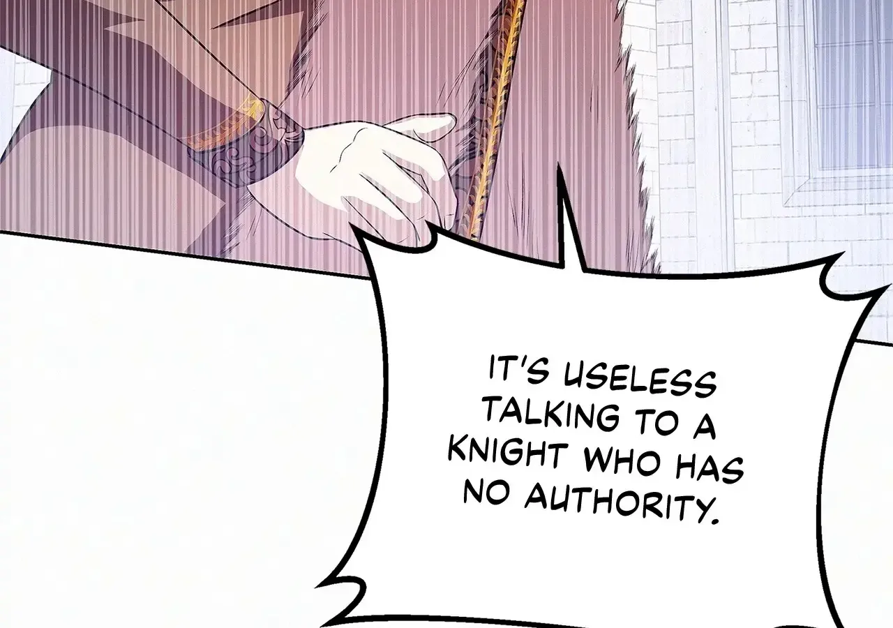 I Think I Married The Wrong Guy Chapter 22 page 62 - 