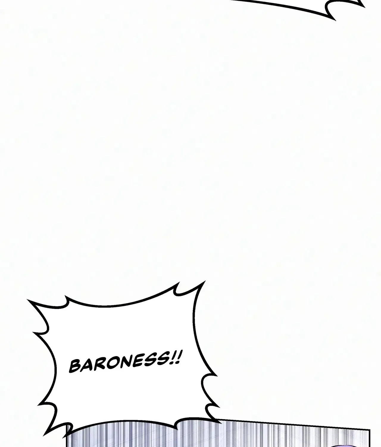 I Think I Married The Wrong Guy Chapter 22 page 63 - 