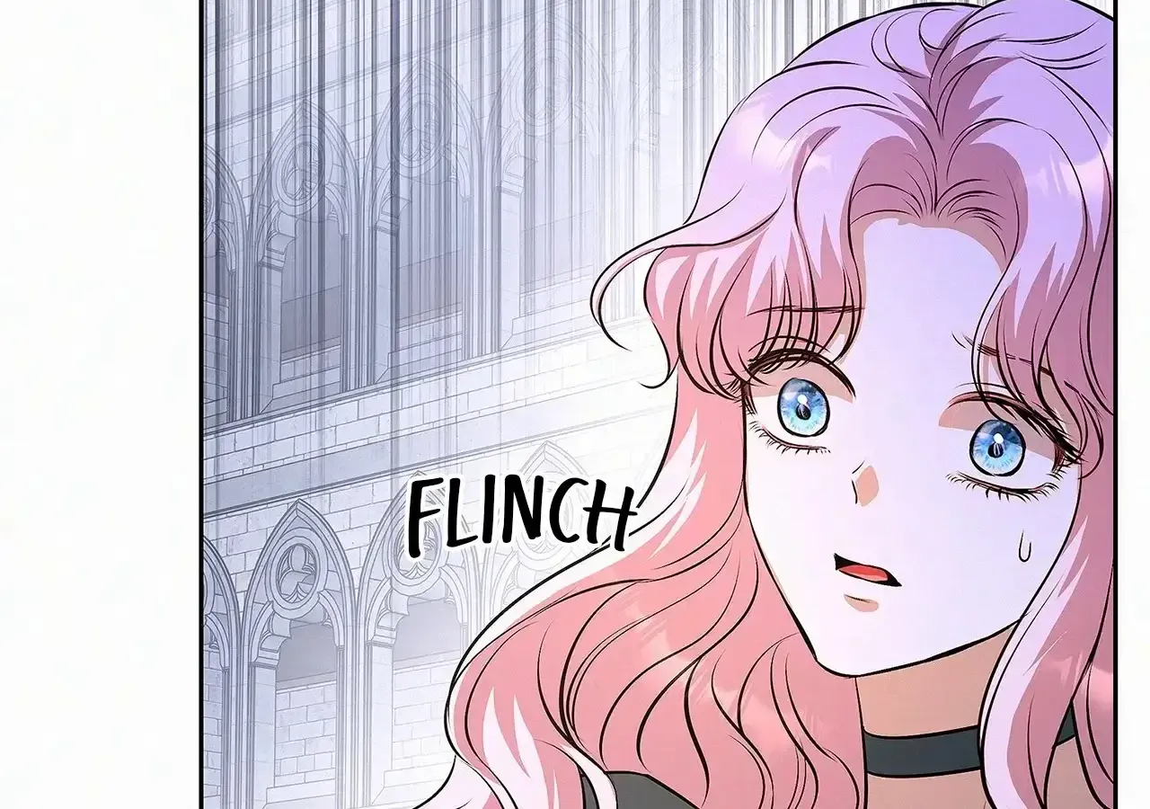 I Think I Married The Wrong Guy Chapter 22 page 64 - 