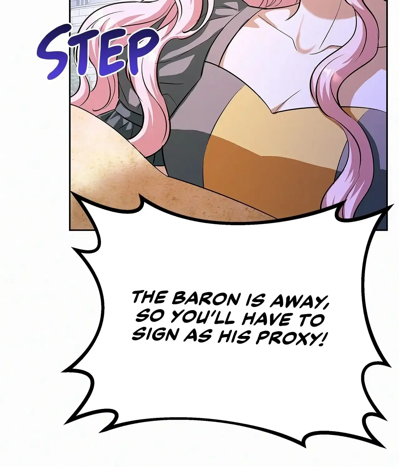 I Think I Married The Wrong Guy Chapter 22 page 65 - 