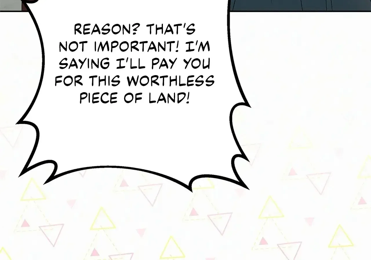 I Think I Married The Wrong Guy Chapter 22 page 68 - 