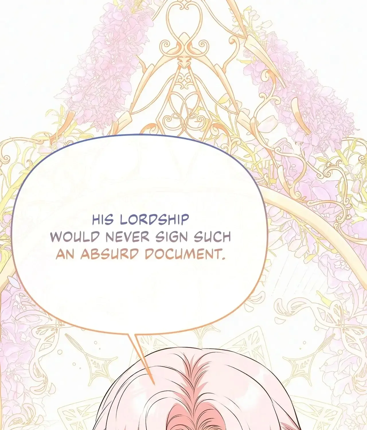 I Think I Married The Wrong Guy Chapter 22 page 75 - 