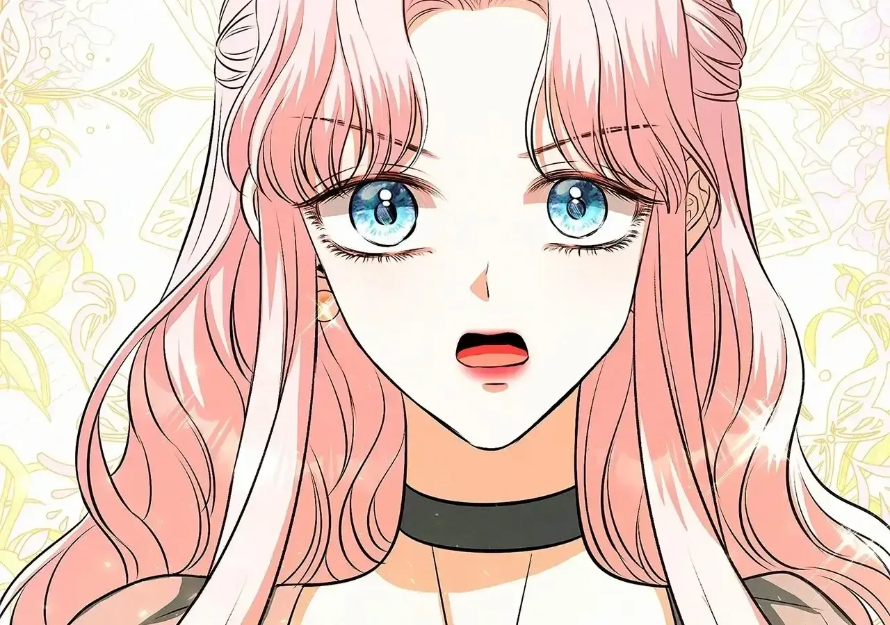 I Think I Married The Wrong Guy Chapter 22 page 76 - 