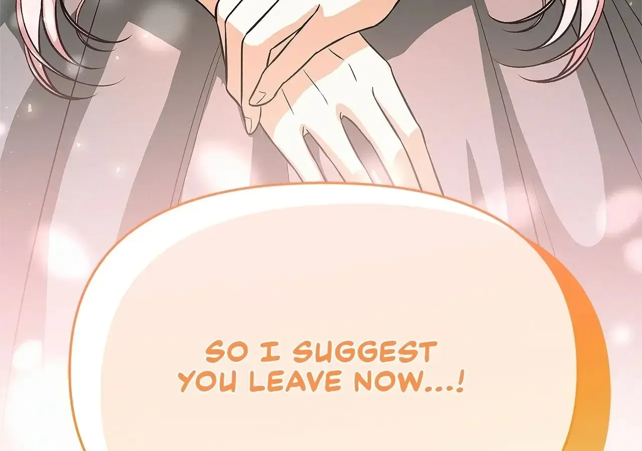 I Think I Married The Wrong Guy Chapter 22 page 78 - 