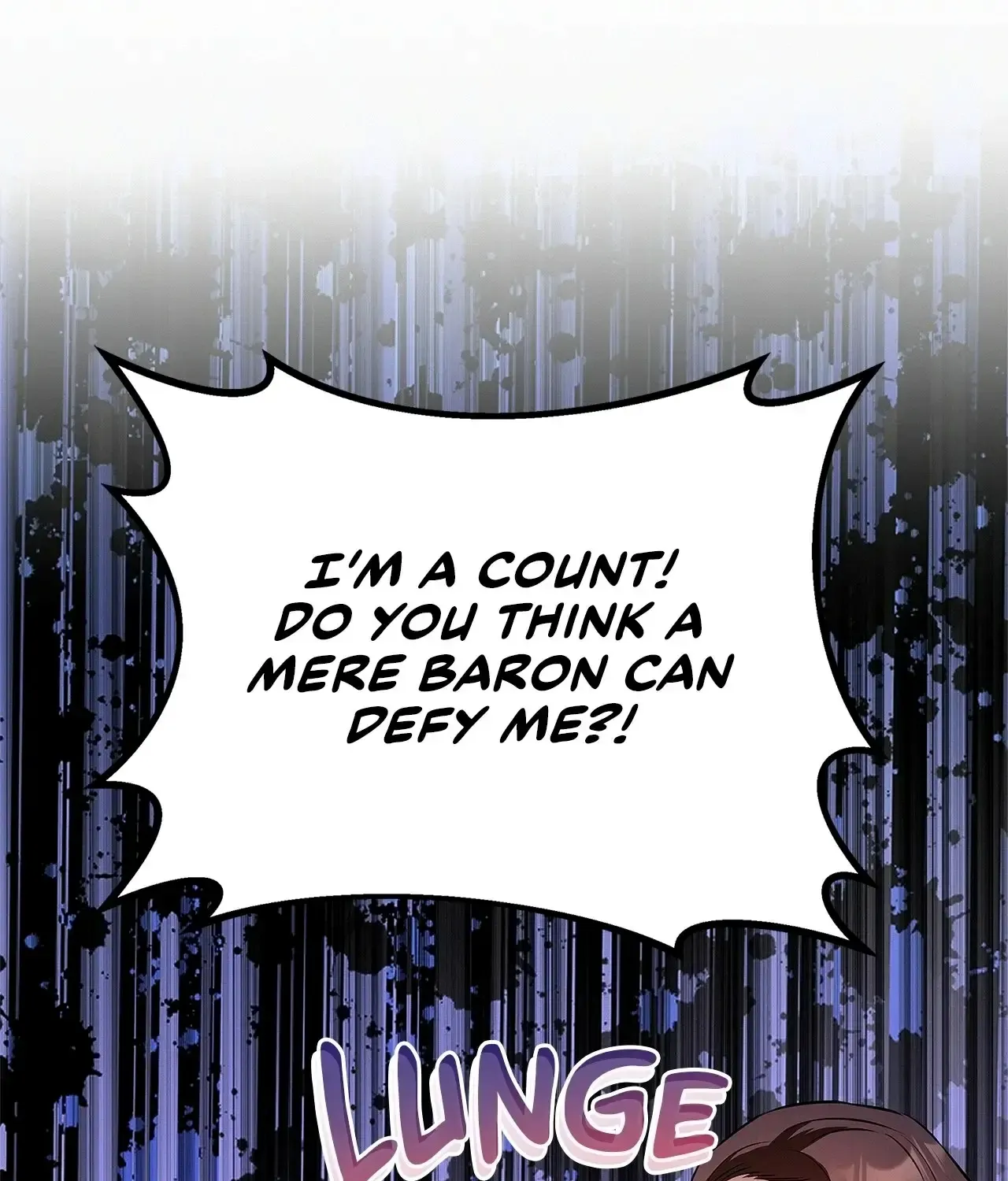 I Think I Married The Wrong Guy Chapter 22 page 82 - 