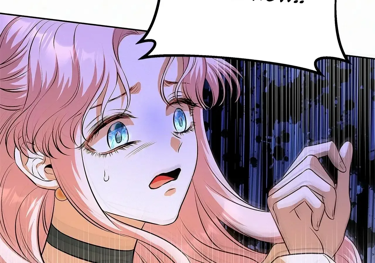 I Think I Married The Wrong Guy Chapter 22 page 85 - 