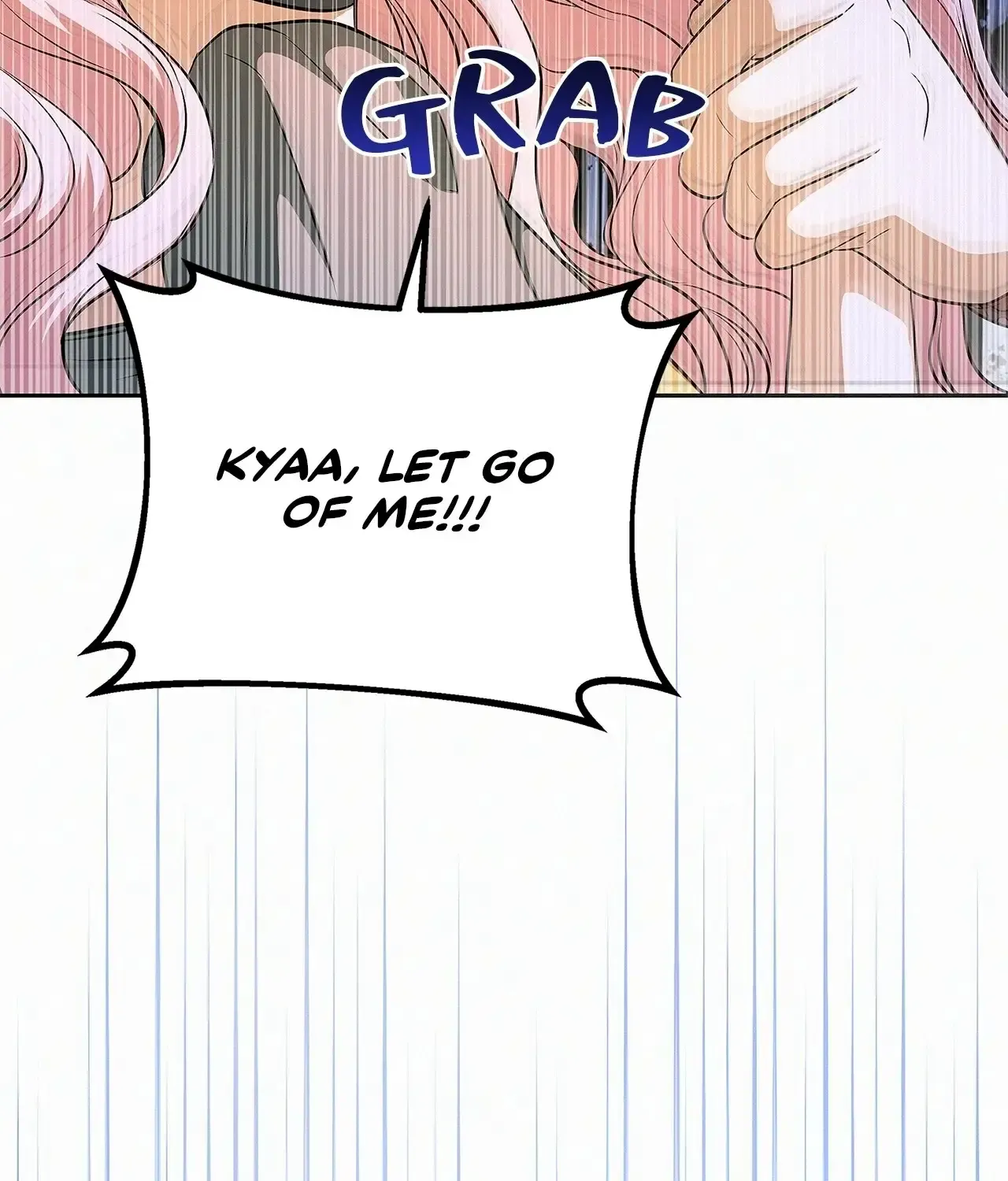 I Think I Married The Wrong Guy Chapter 22 page 86 - 