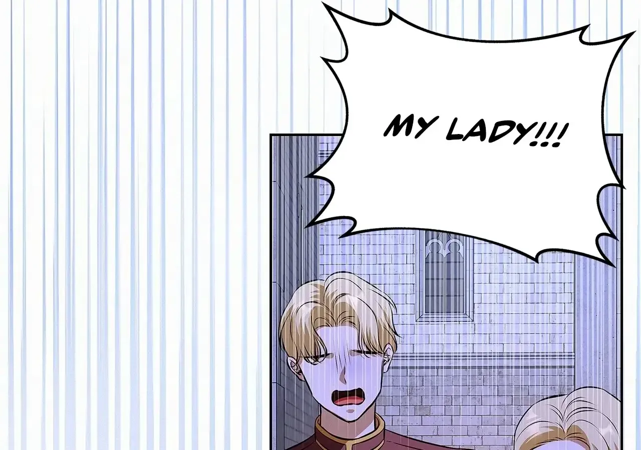 I Think I Married The Wrong Guy Chapter 22 page 87 - 