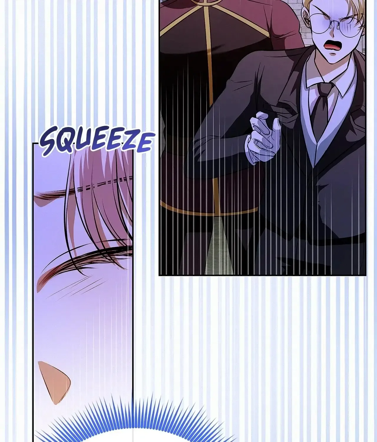 I Think I Married The Wrong Guy Chapter 22 page 88 - 