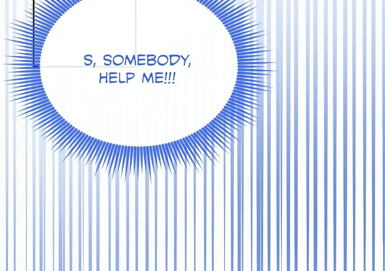 I Think I Married The Wrong Guy Chapter 22 page 89 - 
